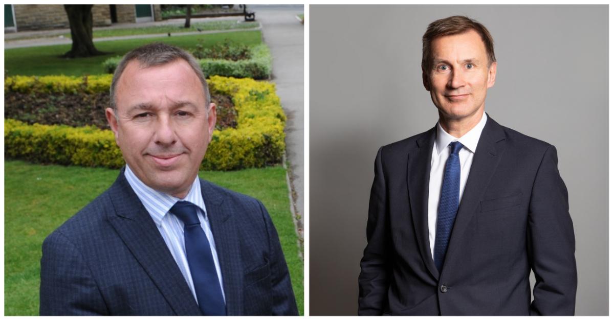 collage-maker-17-oct-2022-02-46-pm