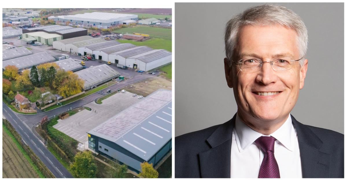 collage-maker-18-oct-2022-05-40-pm