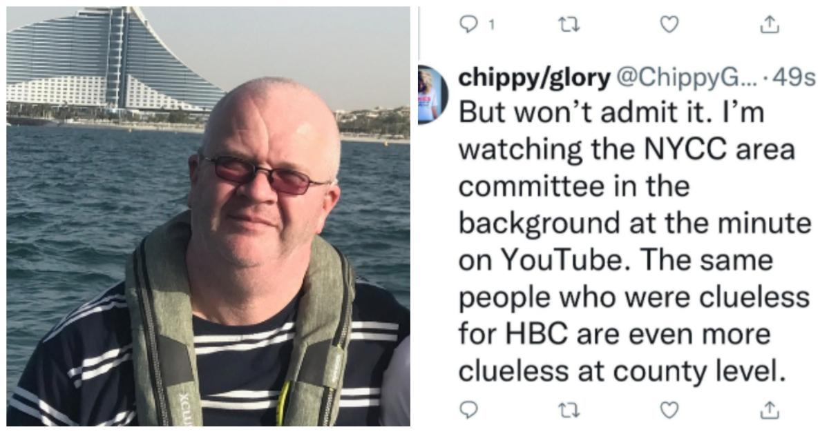 collage-maker-18-oct-2022-10-57-am