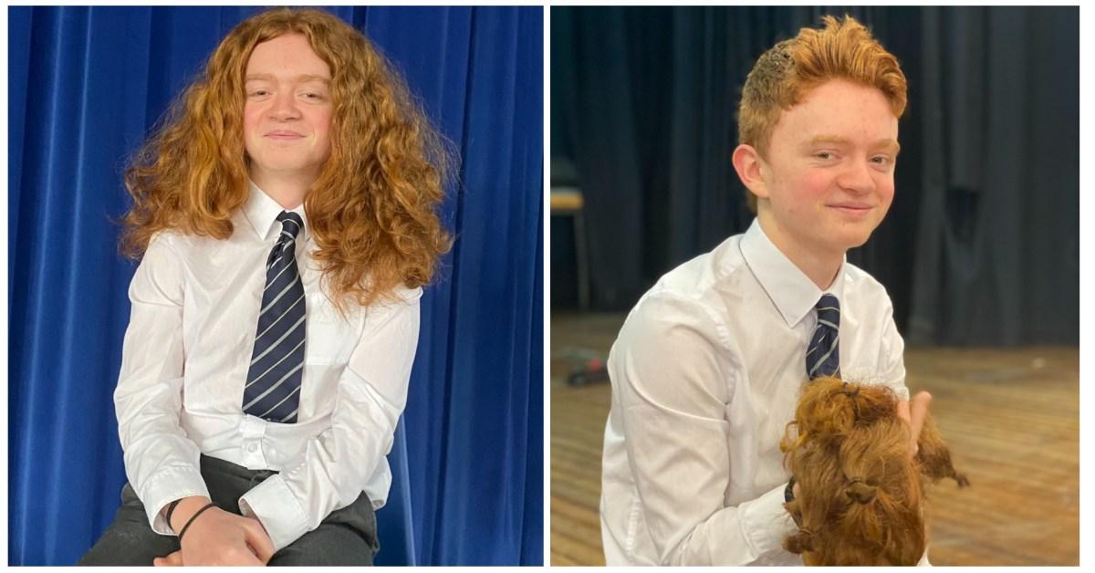 collage-maker-19-oct-2022-05-06-pm