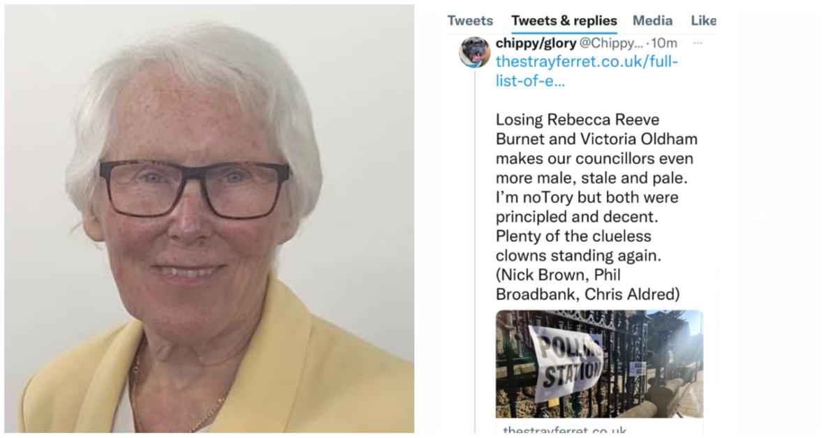 collage-maker-19-oct-2022-10-44-am