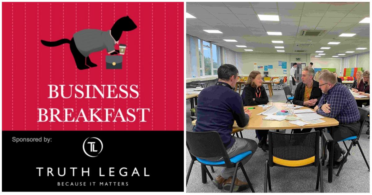 collage-maker-20-oct-2022-04-21-pm