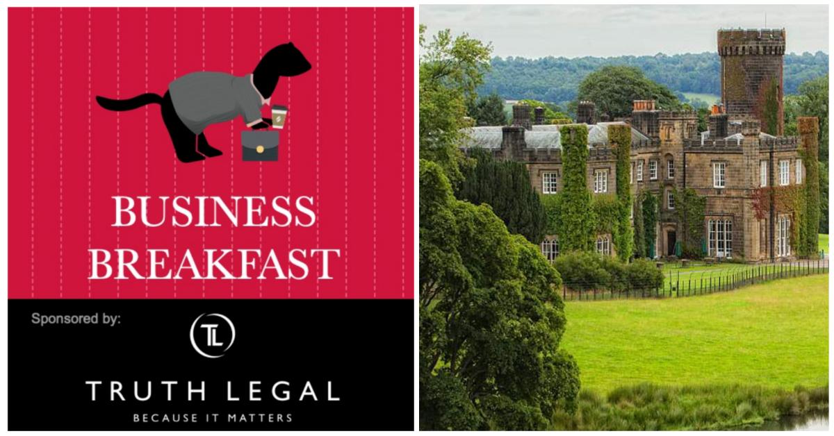 collage-maker-21-oct-2022-02-43-pm