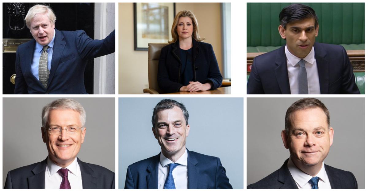 collage-maker-21-oct-2022-03-03-pm