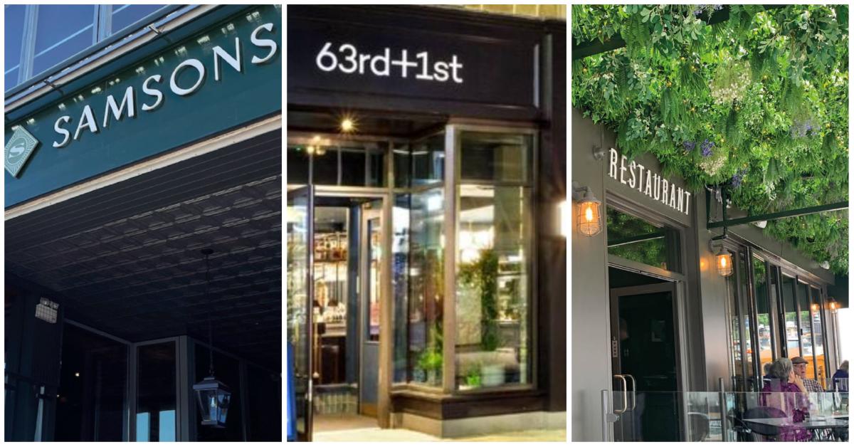 collage-maker-21-oct-2022-03-37-pm