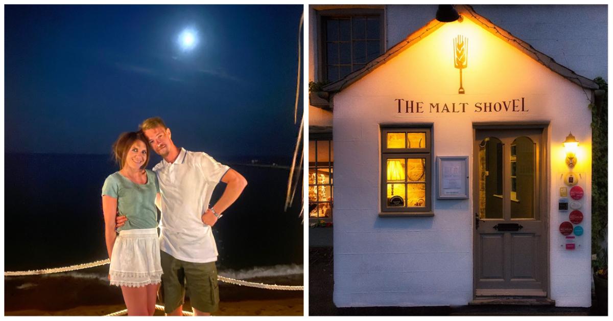 collage-maker-21-oct-2022-04-14-pm