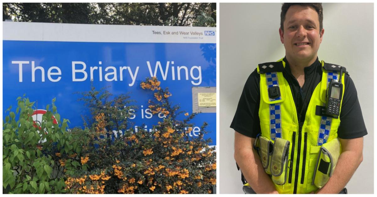 collage-maker-21-oct-2022-05-15-pm