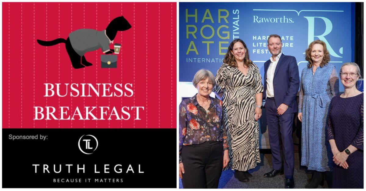 collage-maker-24-oct-2022-02-05-pm