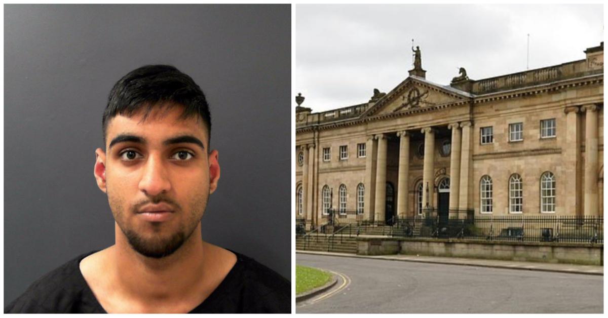 collage-maker-28-oct-2022-10-20-am