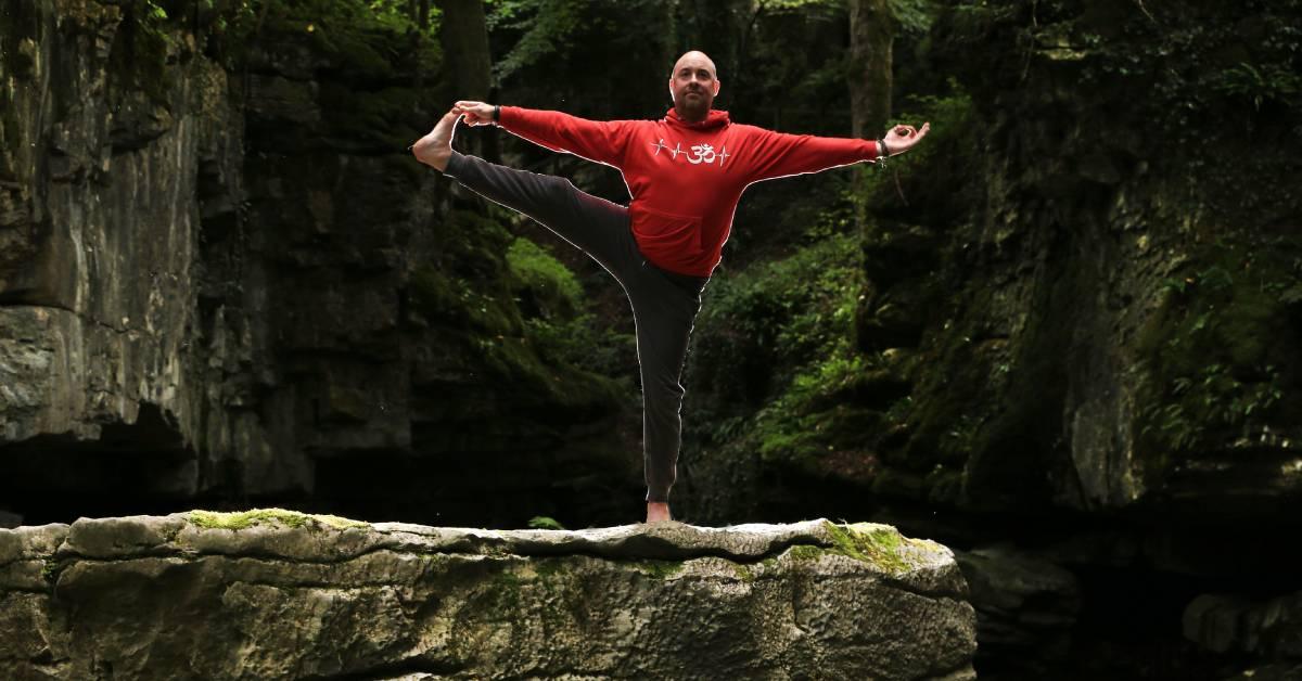 matt-tottman-yoga-tutor-1