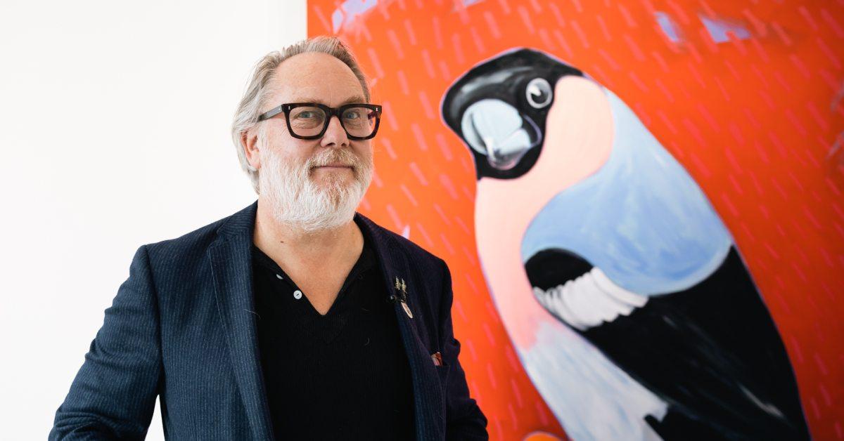 redhouse-jim-moir-2022-robin-clewley-6974-1