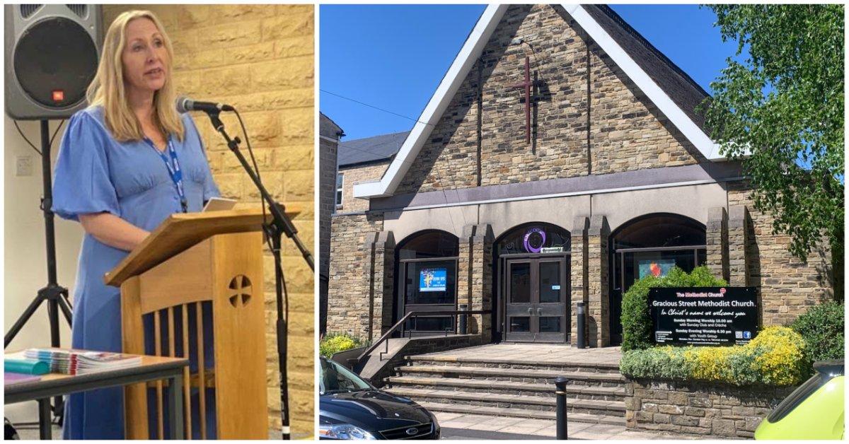 res-bites-artisan-market