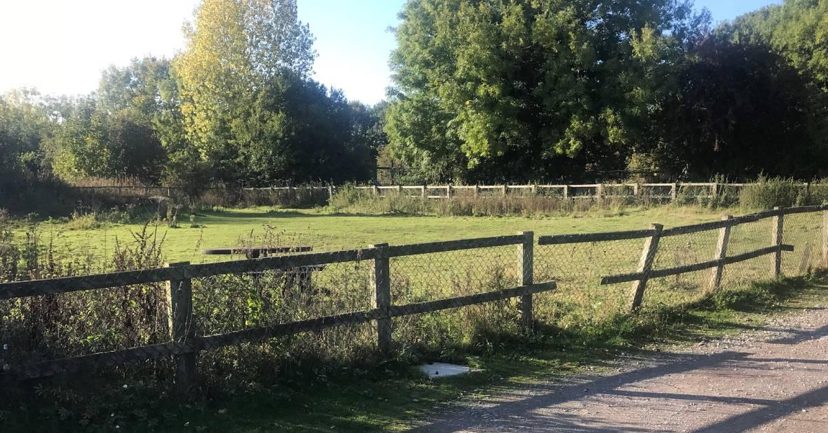 ripon-11th-oct-2022-quarry-moor-picnic-area