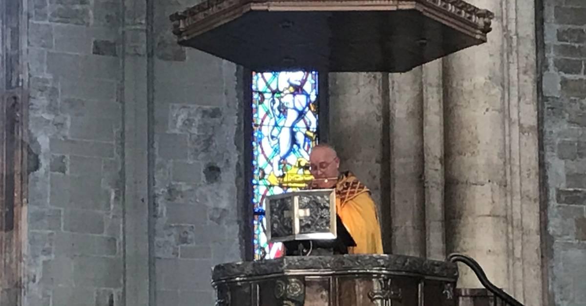 ripon-17th-oct-2022-the-archbishop-of-york-at-ripon-cathedral