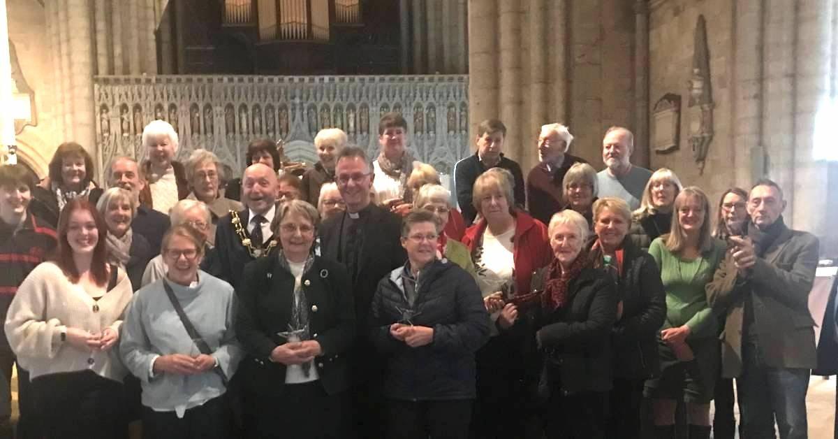 ripon-30th-sept-2022-st-wilfrid-star-awards-2
