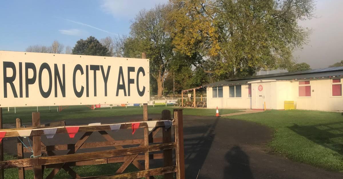 ripon-31st-oct-2022-ripon-city-afc
