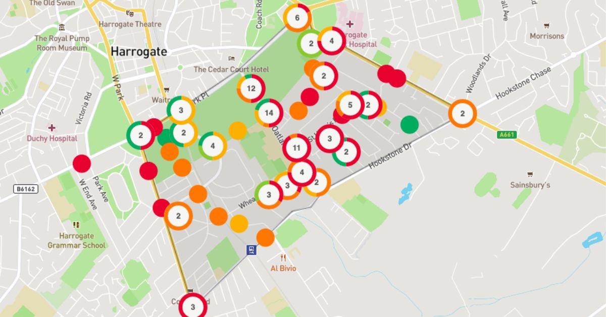 screenshot-2022-10-27-at-14-41-02