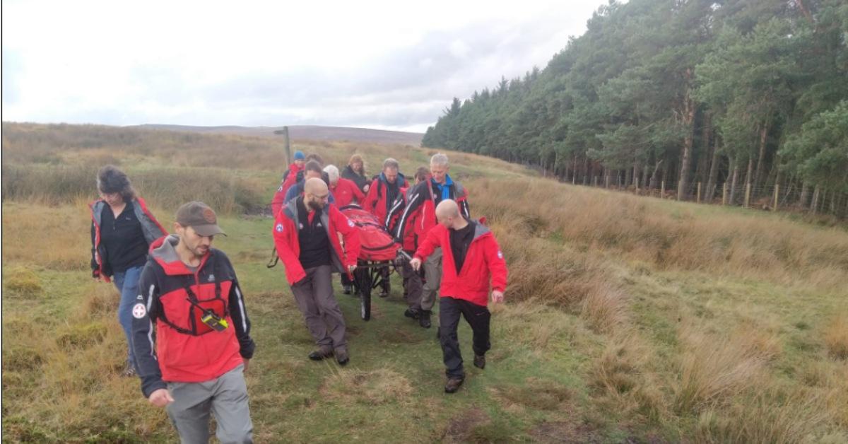 screenshot-2022-10-31-at-11-10-30-1