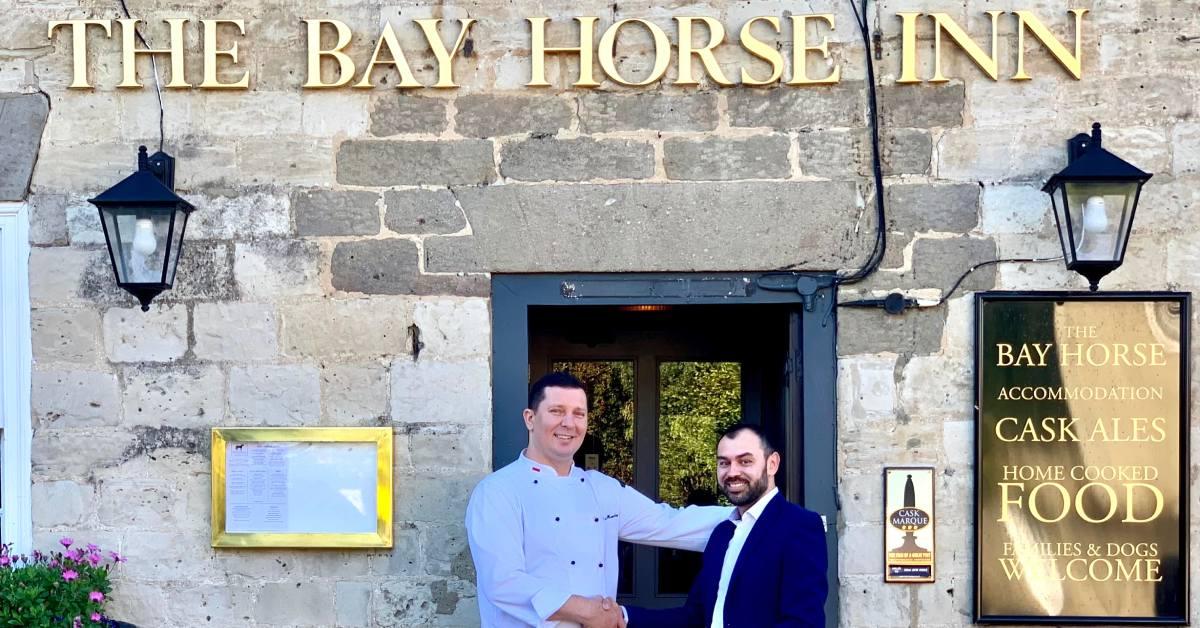 head-chef-eric-mucha-and-manager-marius-salaru-1