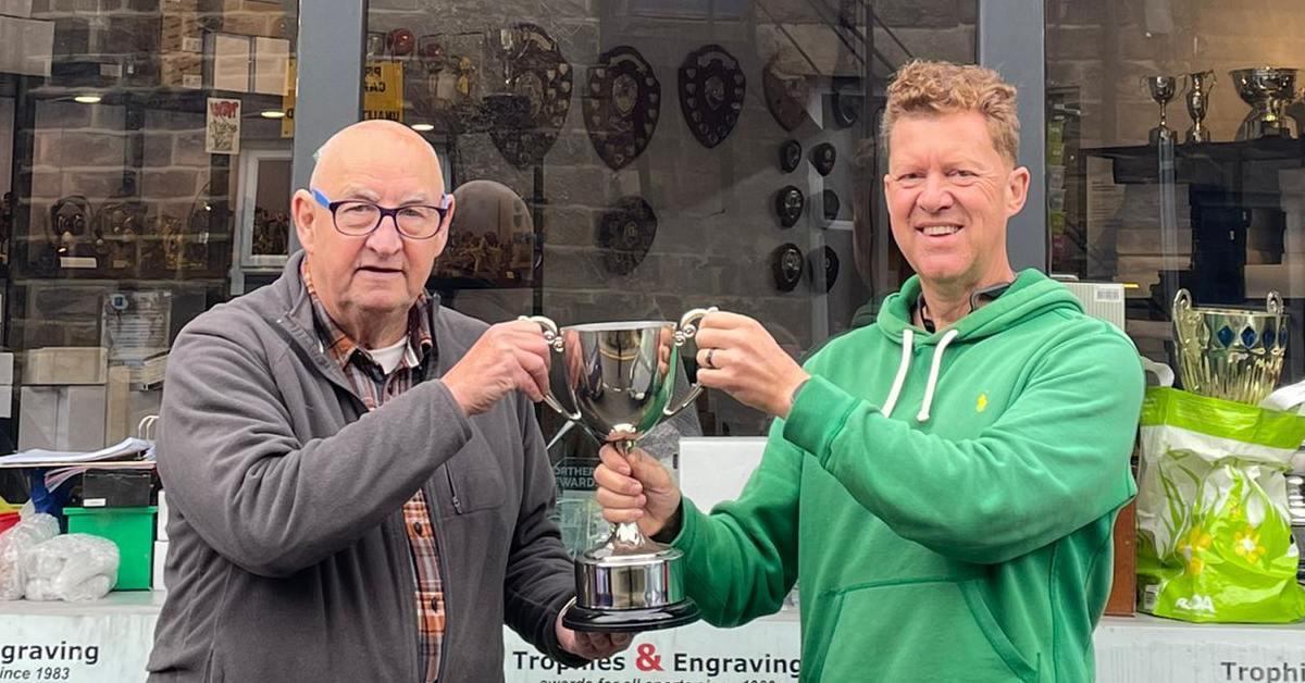 14c1c51e-dcf4-4dc2-b684-879f2b218337-2