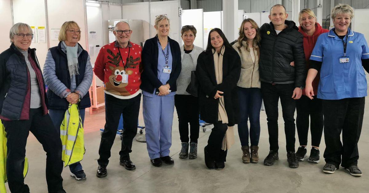 313788027_5876654622381476_5522751800193930385_n-1