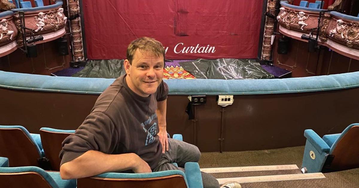 316503888_973740690696050_493317941424028945_n-1