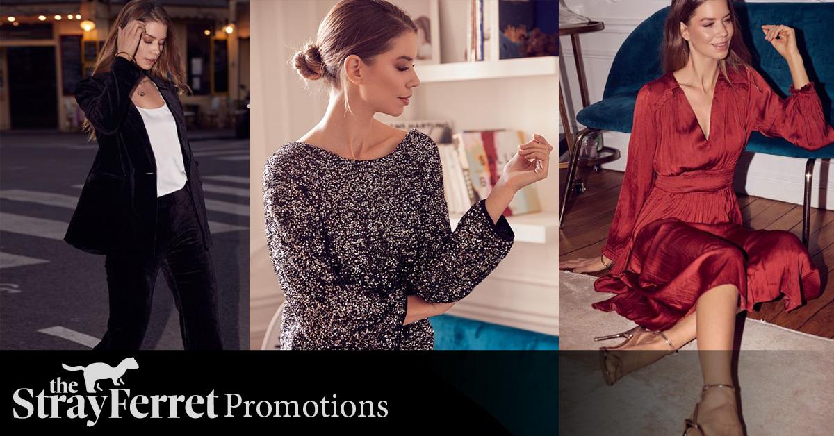 advertorial-photographs-aurelie-header