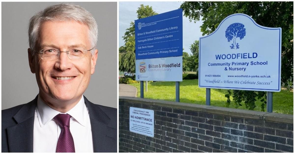 andrew-jones-and-woodfield-school