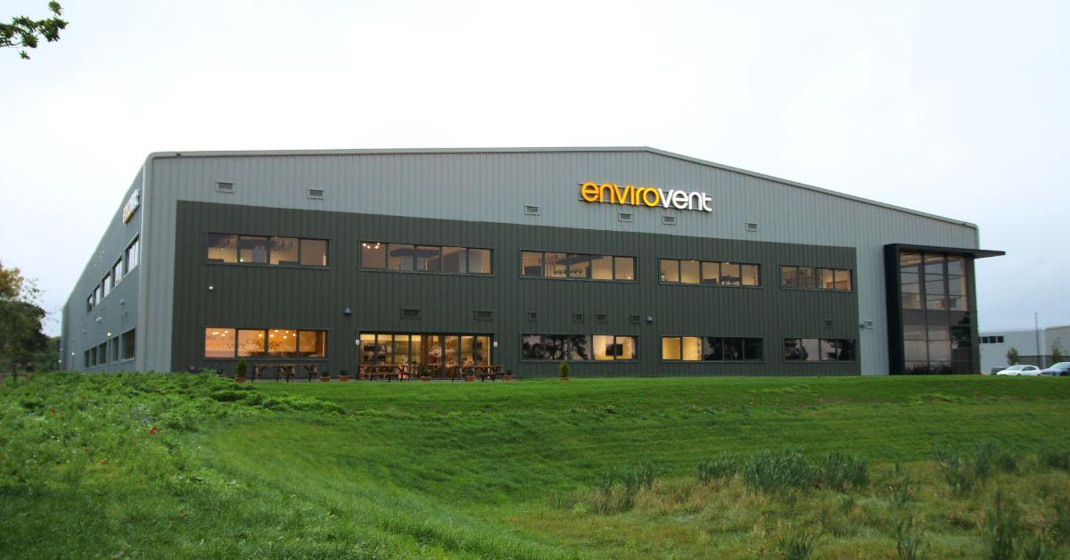 bardner-bank-building1-1