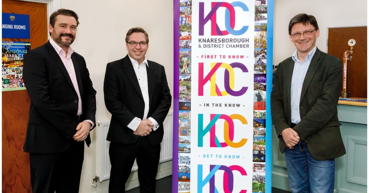 charlotte-gale-knaresborough-chamber-lep-fullsize-1629