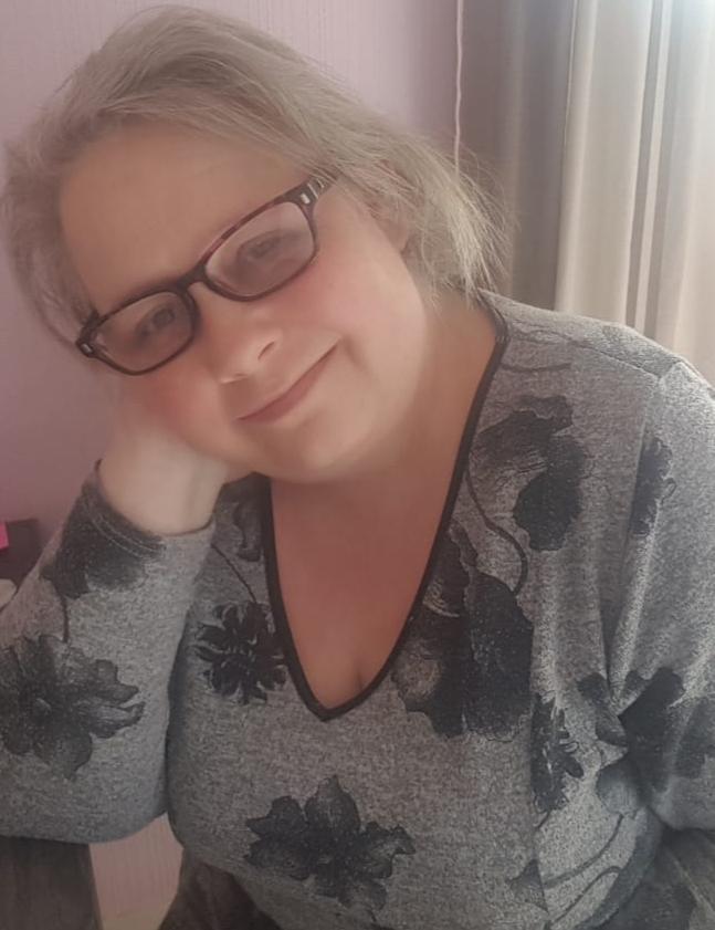 Chrysalis-Carol Turnbull (1)