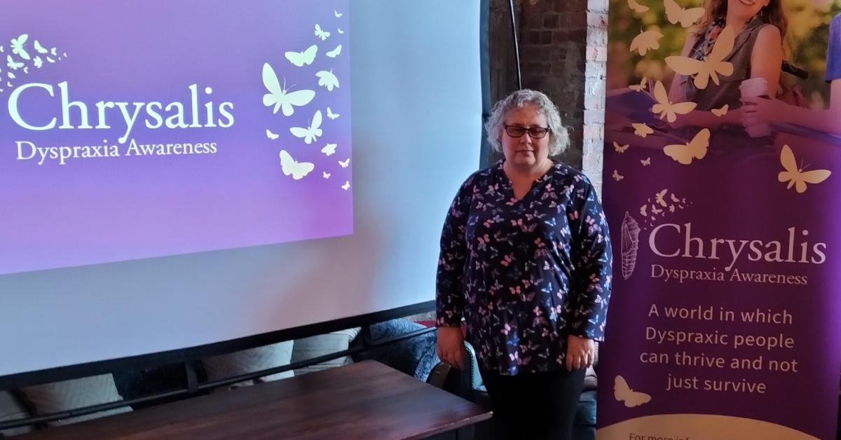 chrysalis-carolturnbull2-1