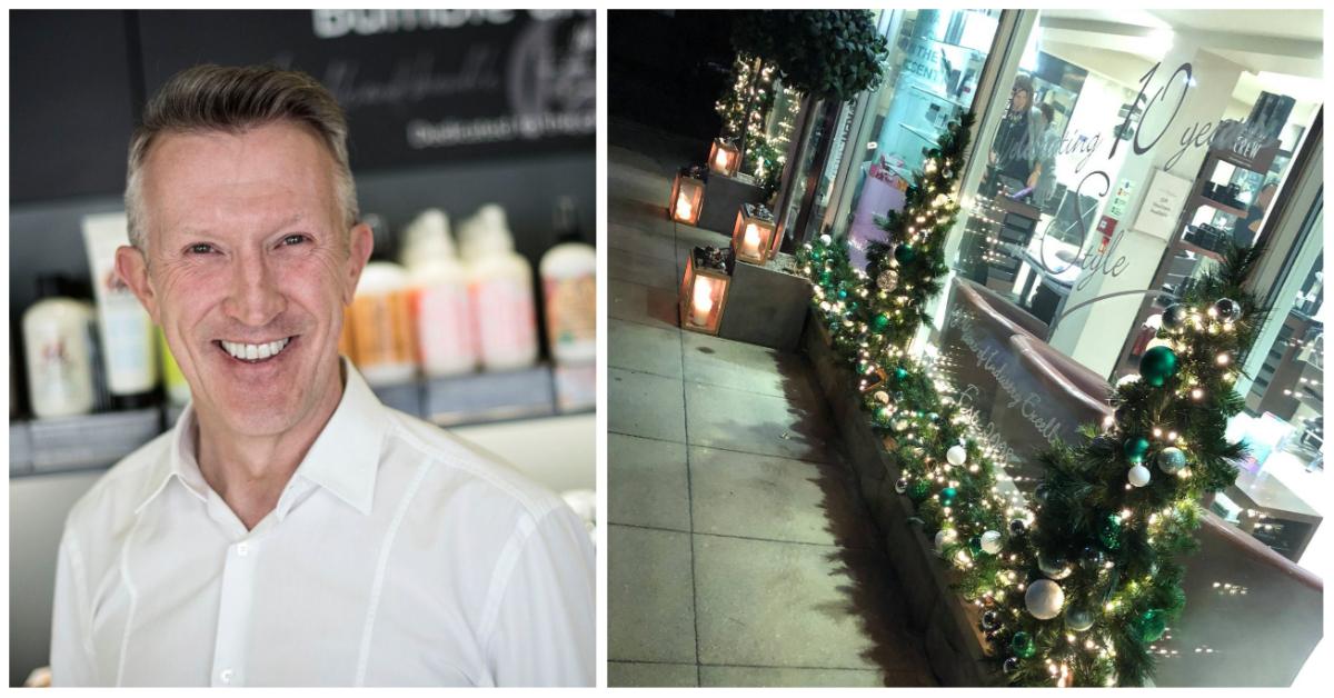 collage-maker-11-nov-2022-12-14-pm