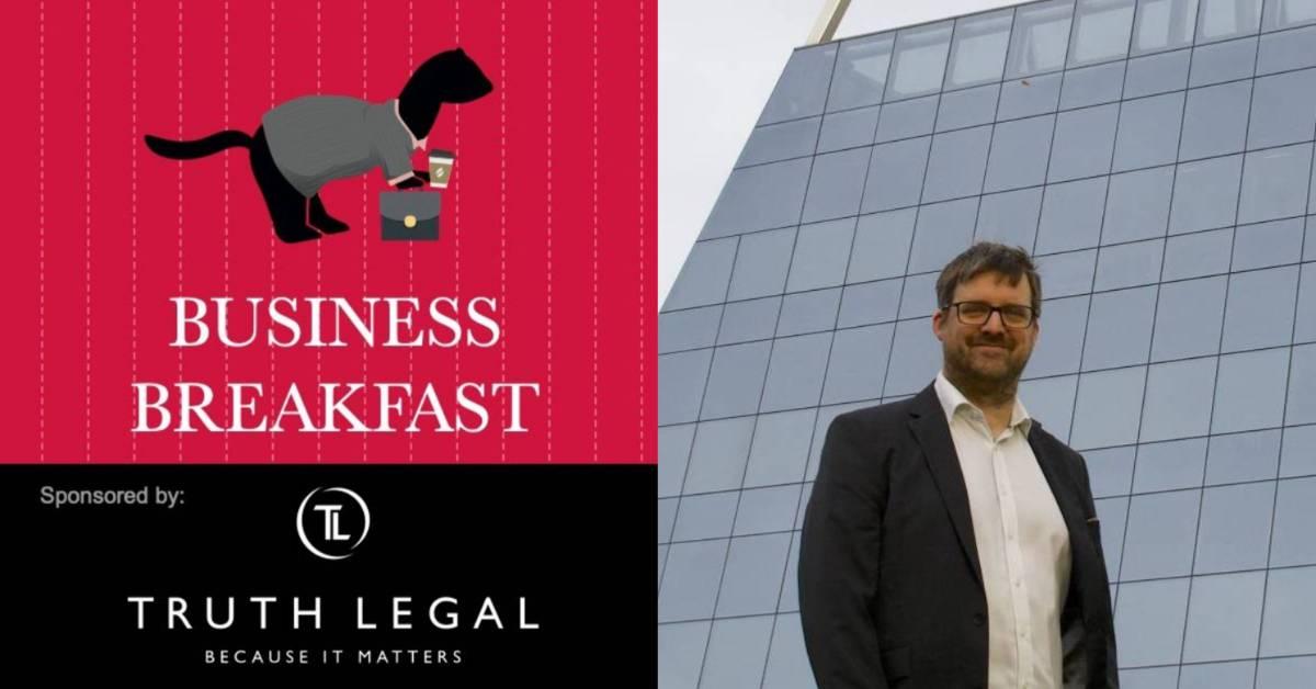 collage-maker-17-nov-2022-02-05-pm-1