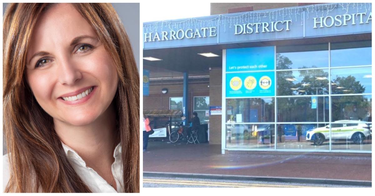 collage-maker-21-nov-2022-01-50-pm