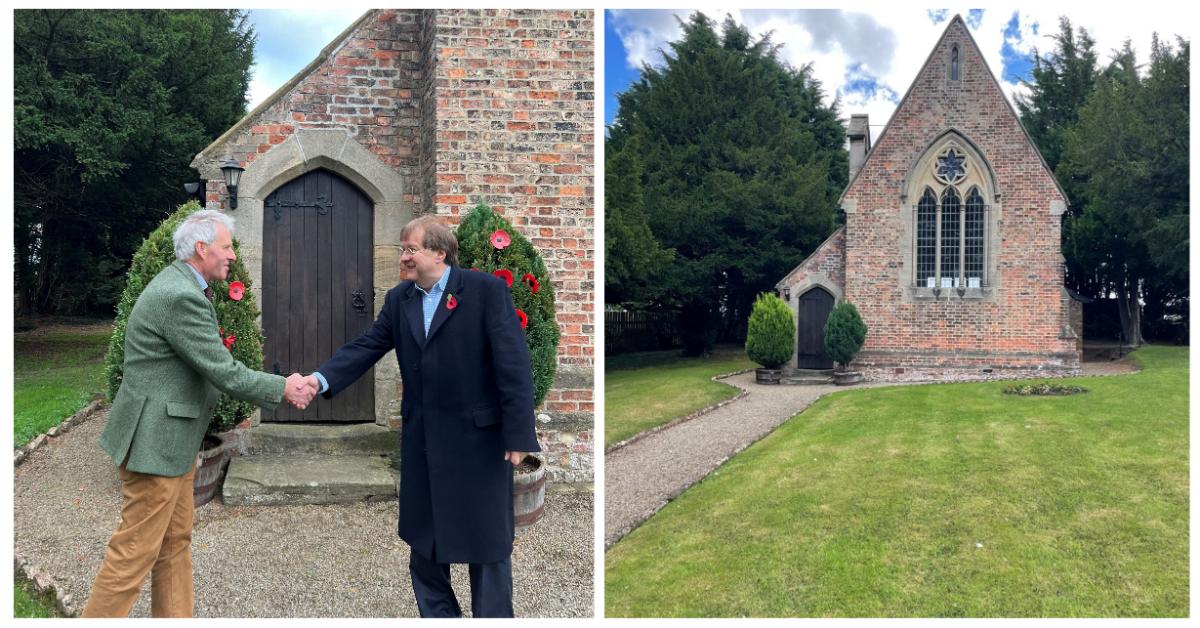 collage-maker-21-nov-2022-05-24-pm