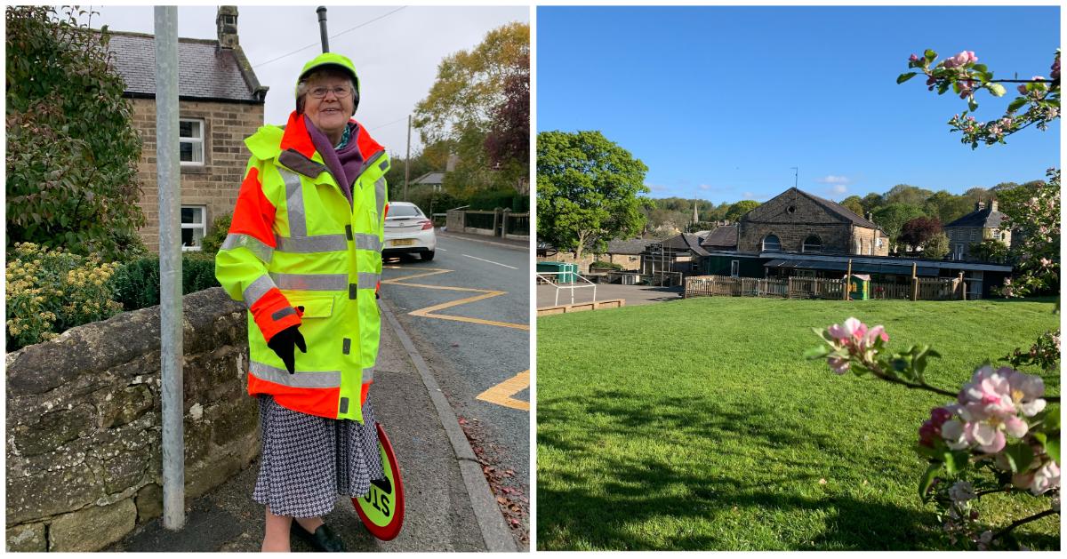 collage-maker-30-nov-2022-05-41-pm