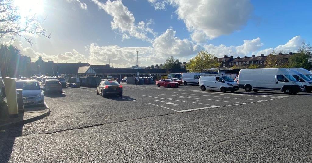 dragon-road-car-park-2