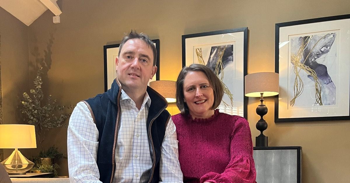 goddardsfurnishandfettle