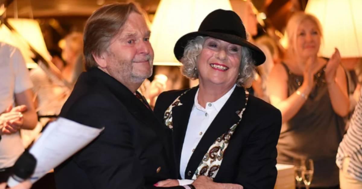 jean-and-alan-williams-r