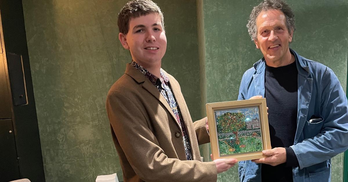 meeting-monty-don-edited-1