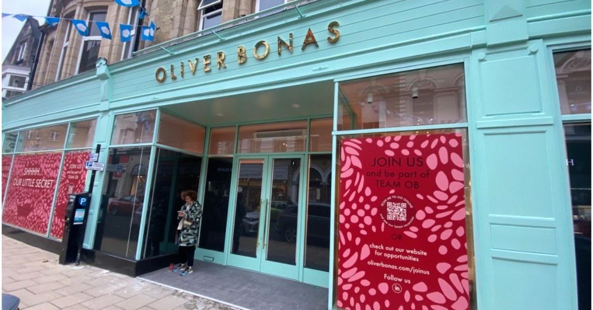 microsoftteams-image-15-1