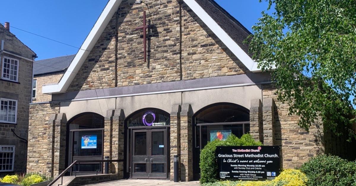 microsoftteams-image-3-8