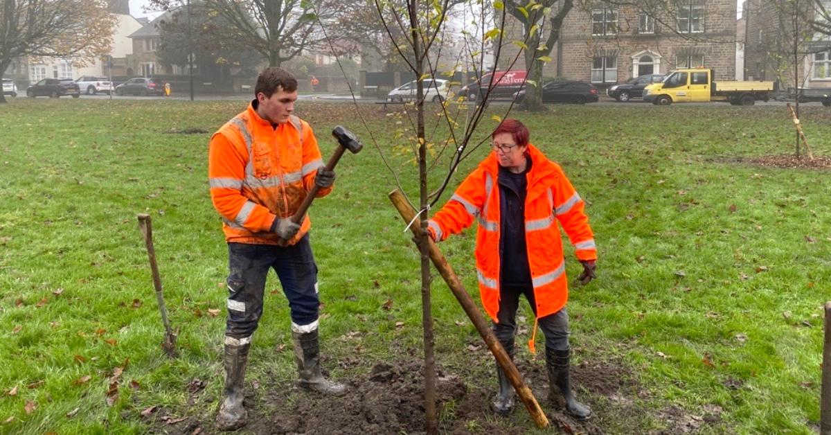 microsoftteams-image-6-8