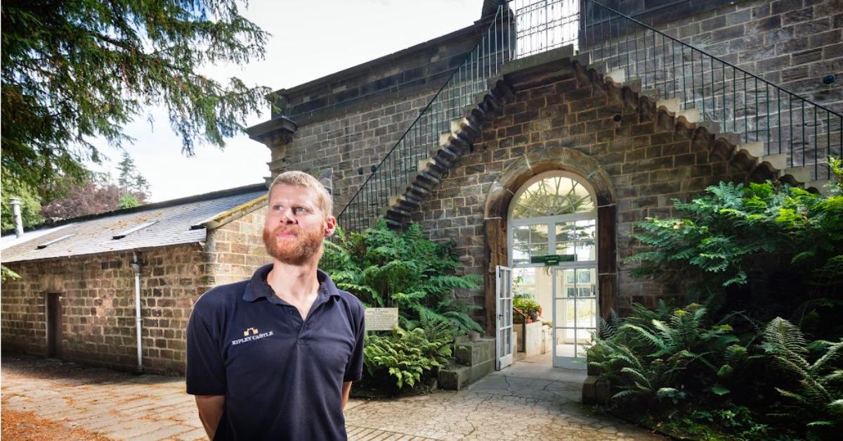 ripley-castle-garden-buildings-02