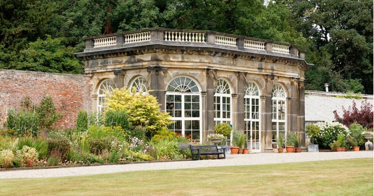 ripley-castle-orangrey-01