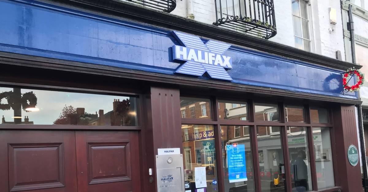 ripon-14th-nov-2022-halifax-bank