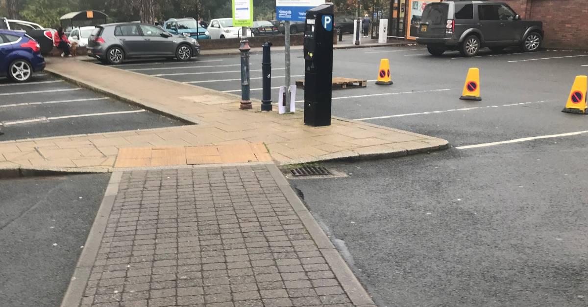 ripon-16th-nov-2022-sainsburys-car-park-bins-removed