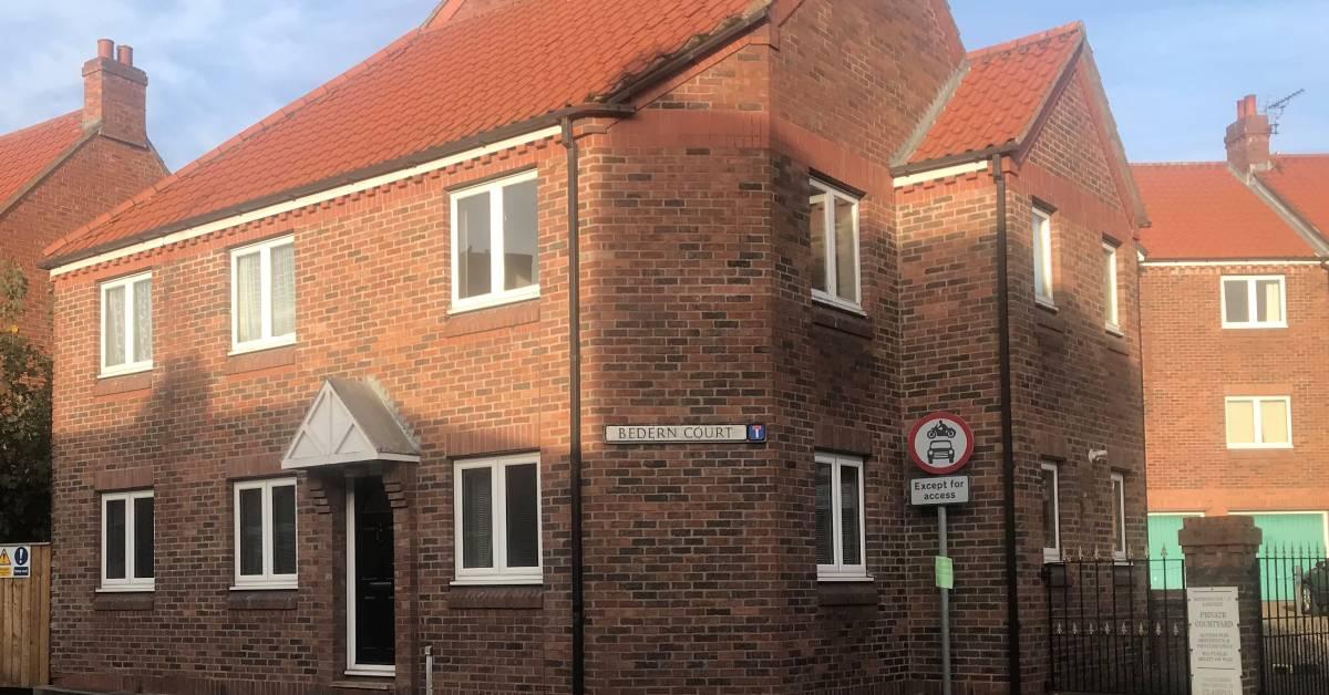 ripon-1st-nov-2022-skellgarths-2