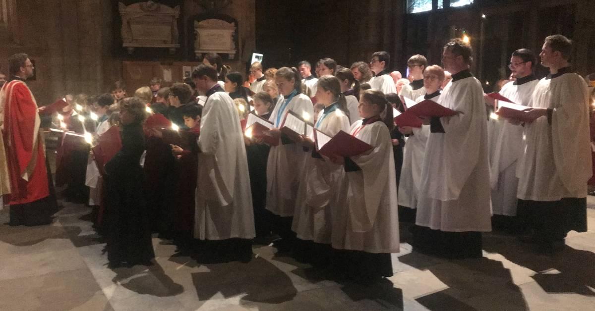 ripon-28th-nov-2022-choir-2